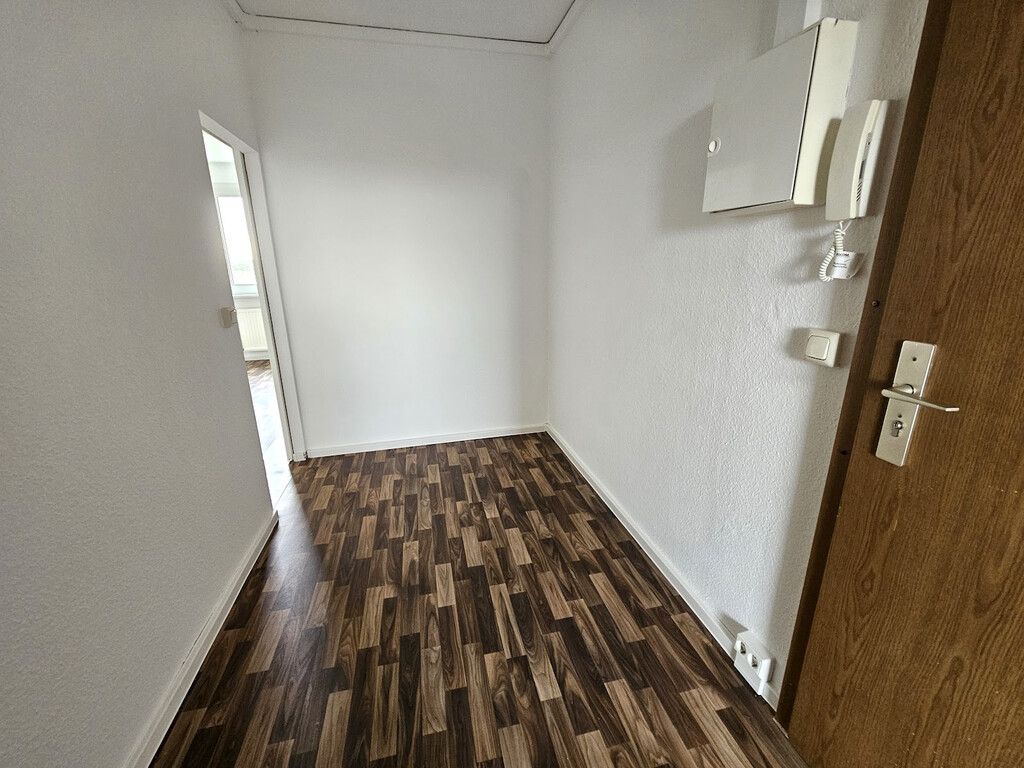 Jamboler Straße 23, 06130 Halle (Saale)