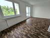 Jamboler Straße 23, 06130 Halle (Saale)
