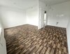 Jamboler Straße 23, 06130 Halle (Saale)