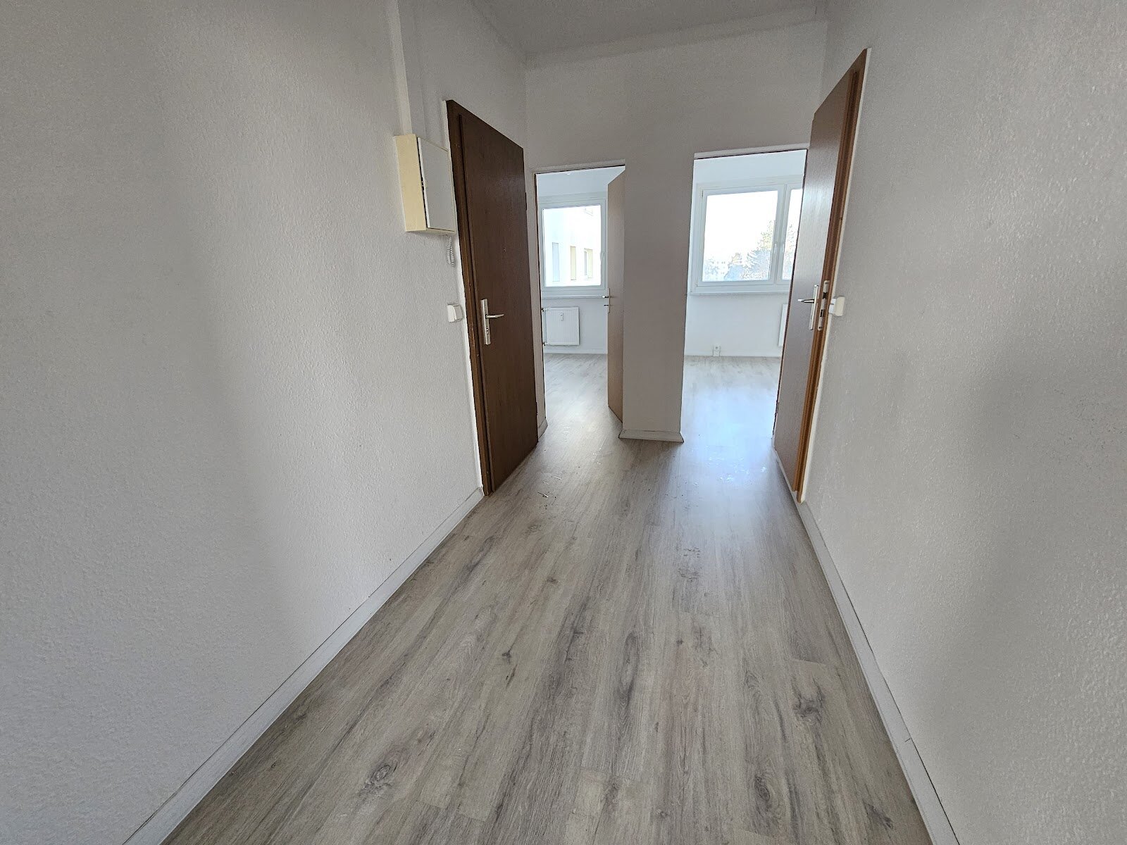 Jamboler Straße 30, 06130 Halle (Saale)