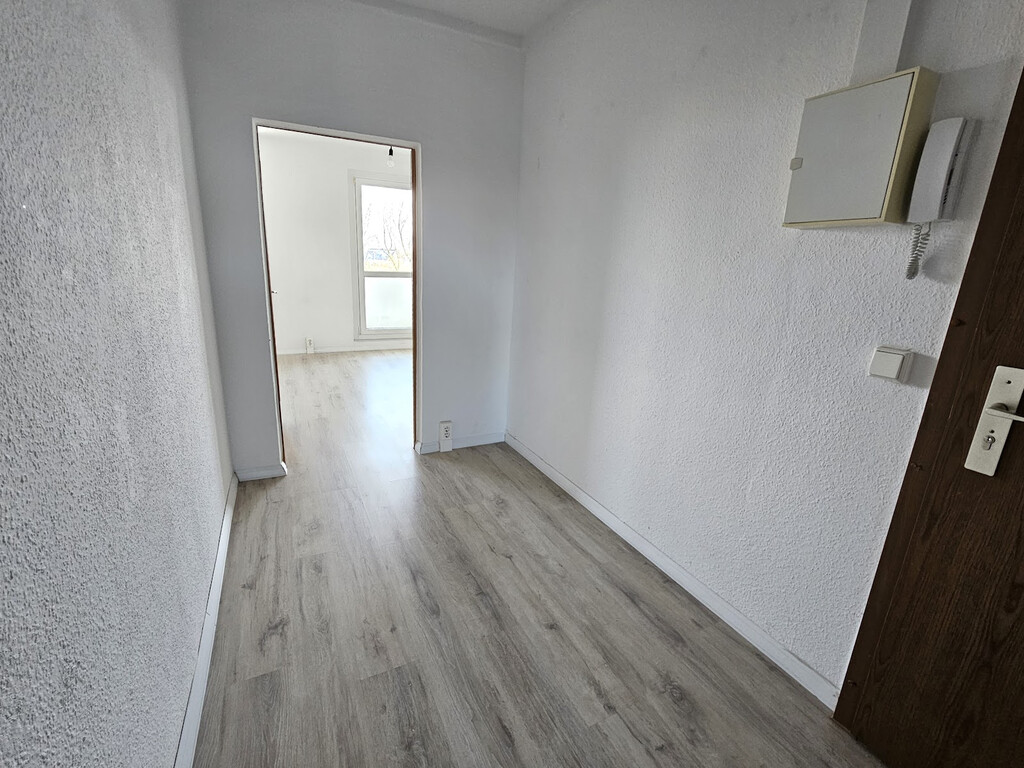 Jamboler Straße 30, 06130 Halle (Saale)