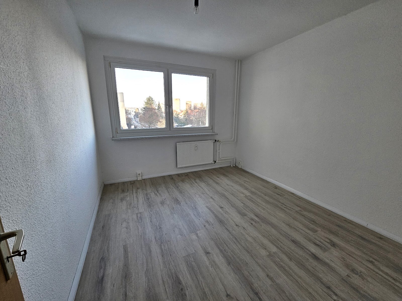 Jamboler Straße 30, 06130 Halle (Saale)