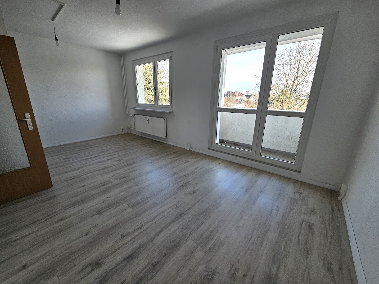 Jamboler Straße 30, 06130 Halle (Saale)