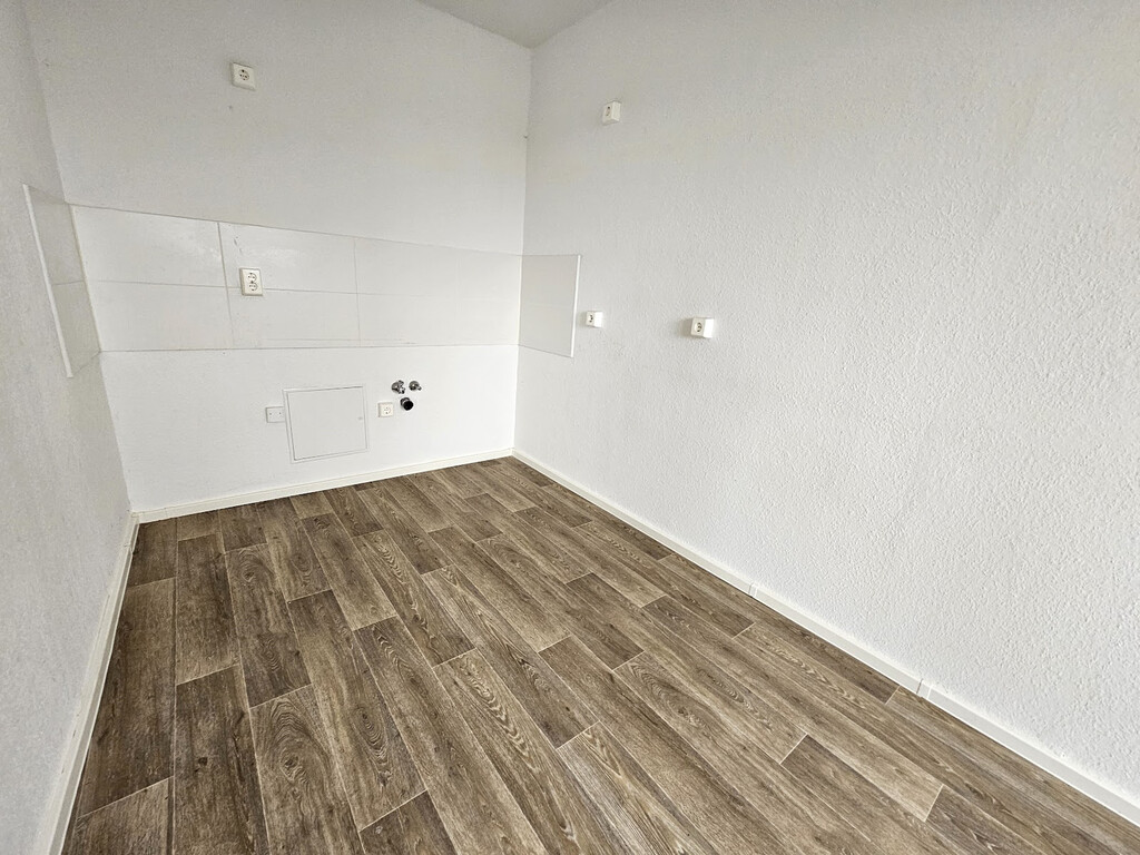 Jamboler Straße 30, 06130 Halle (Saale)