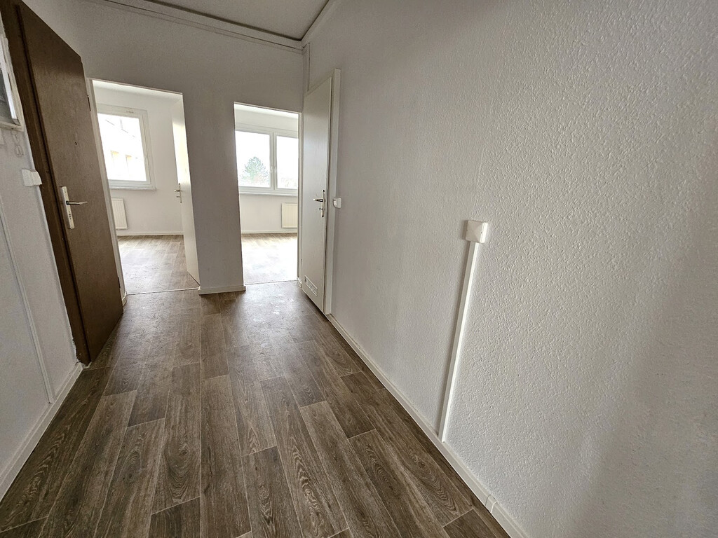 Jamboler Straße 30, 06130 Halle (Saale)