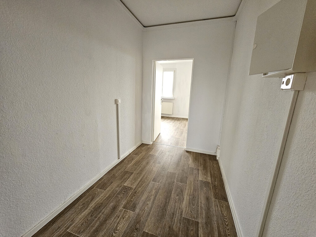 Jamboler Straße 30, 06130 Halle (Saale)