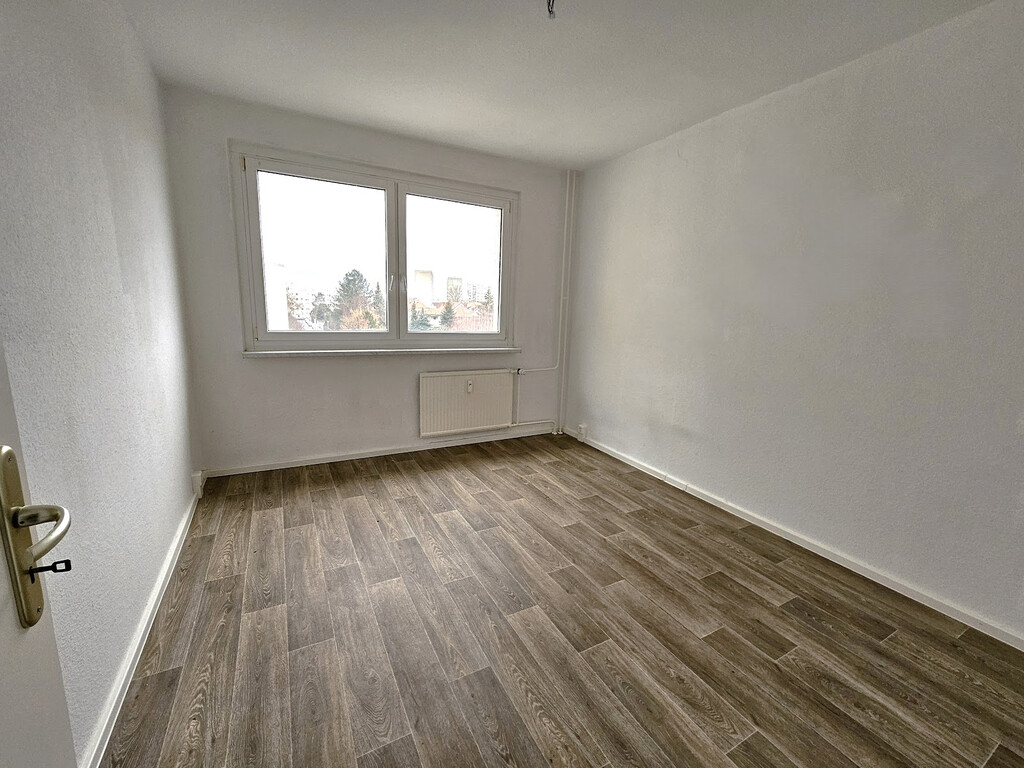 Jamboler Straße 30, 06130 Halle (Saale)