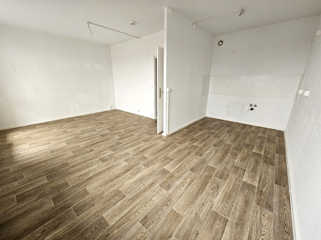 Jamboler Straße 30, 06130 Halle (Saale)