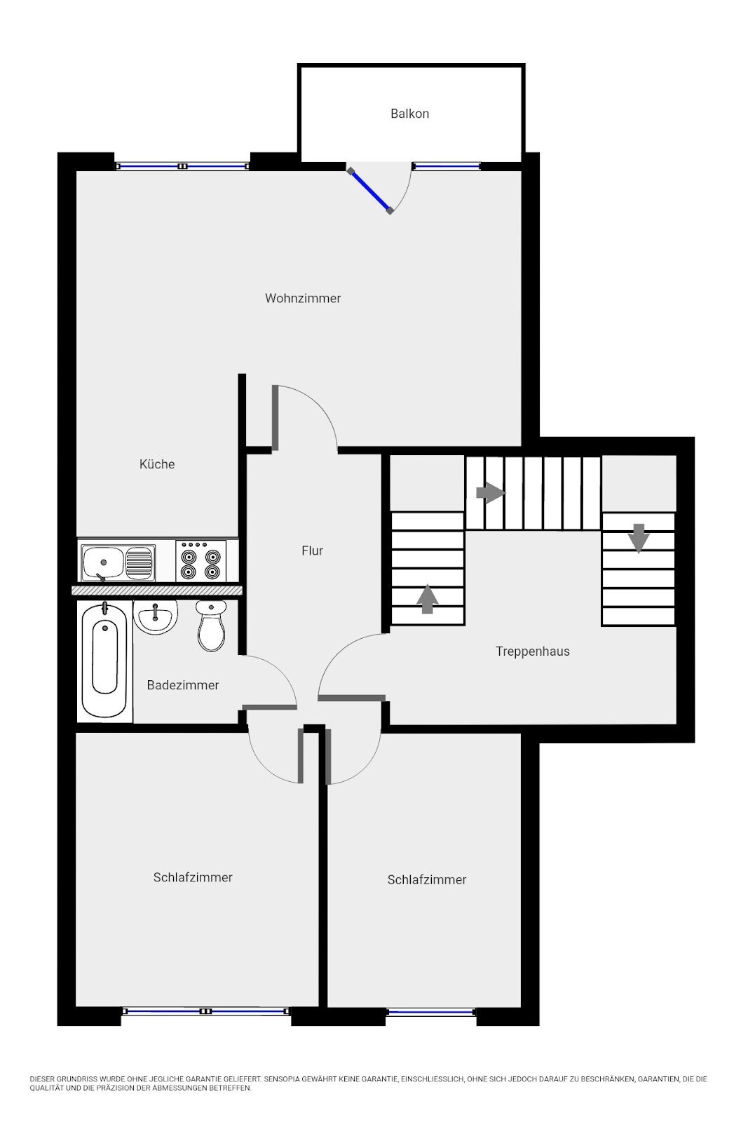 Jamboler Straße 30, 06130 Halle (Saale)