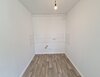 Jamboler Straße 32, 06130 Halle (Saale)