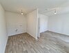 Jamboler Straße 32, 06130 Halle (Saale)