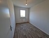 Jamboler Straße 32, 06130 Halle (Saale)