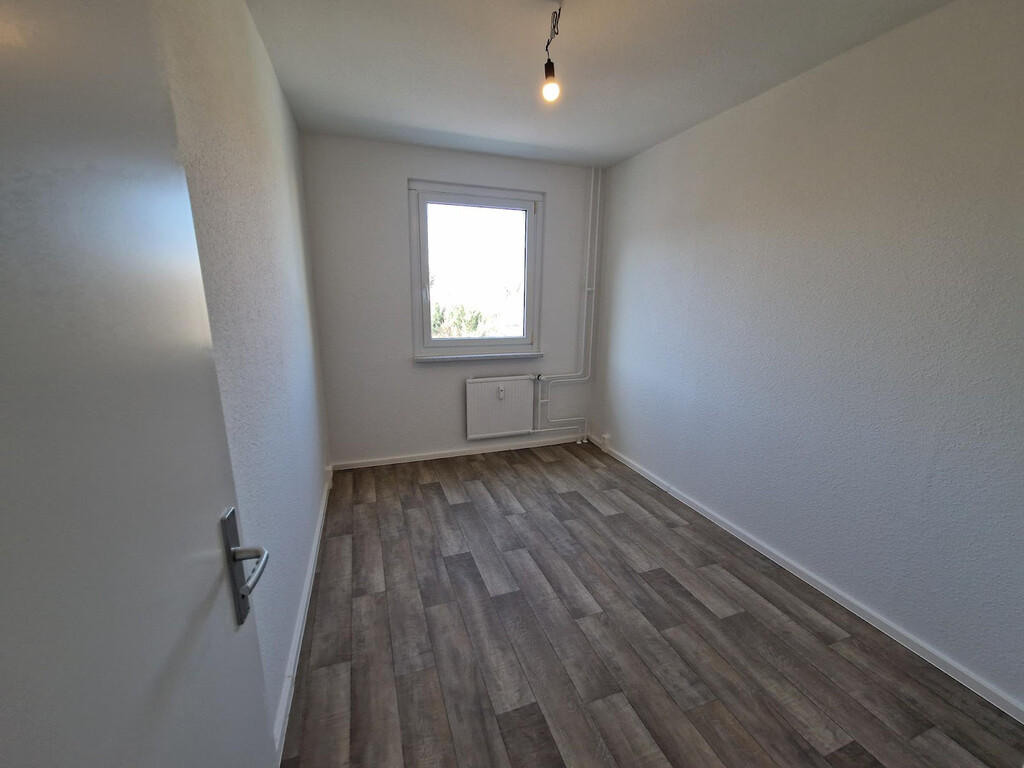 Jamboler Straße 32, 06130 Halle (Saale)