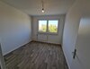 Jamboler Straße 32, 06130 Halle (Saale)