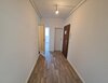 Jamboler Straße 32, 06130 Halle (Saale)