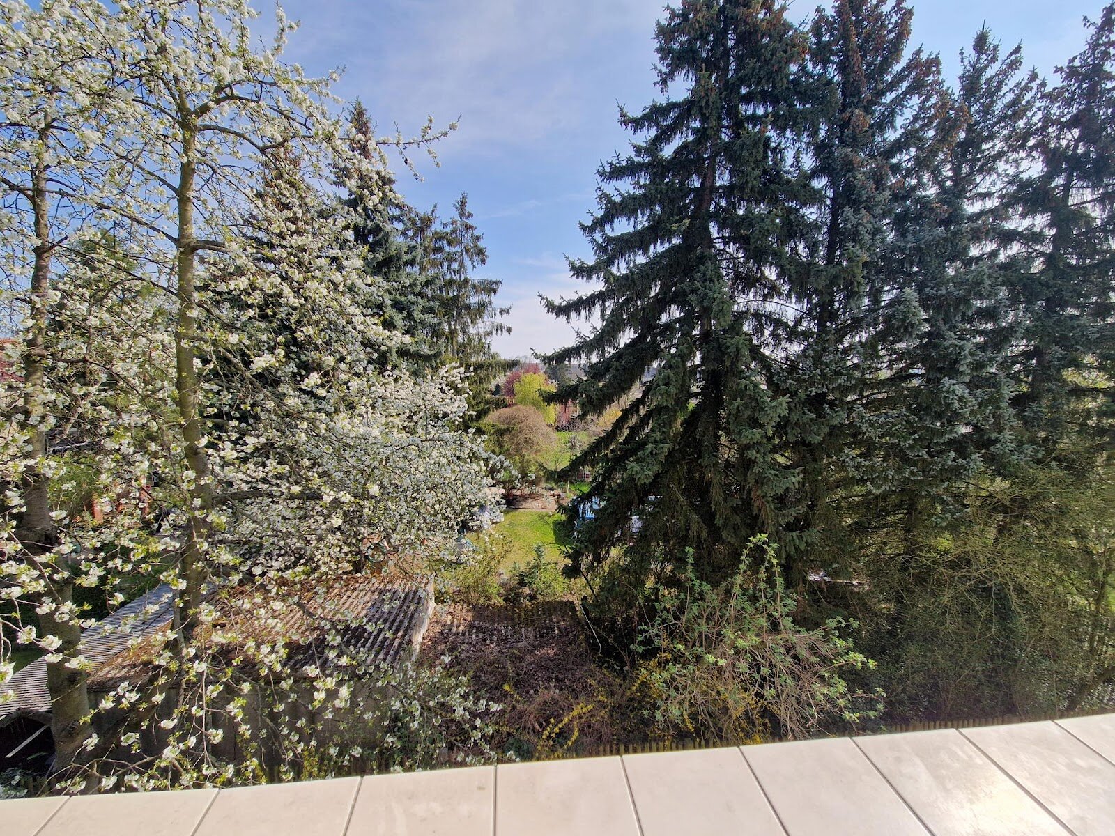 Jamboler Straße 32, 06130 Halle (Saale)