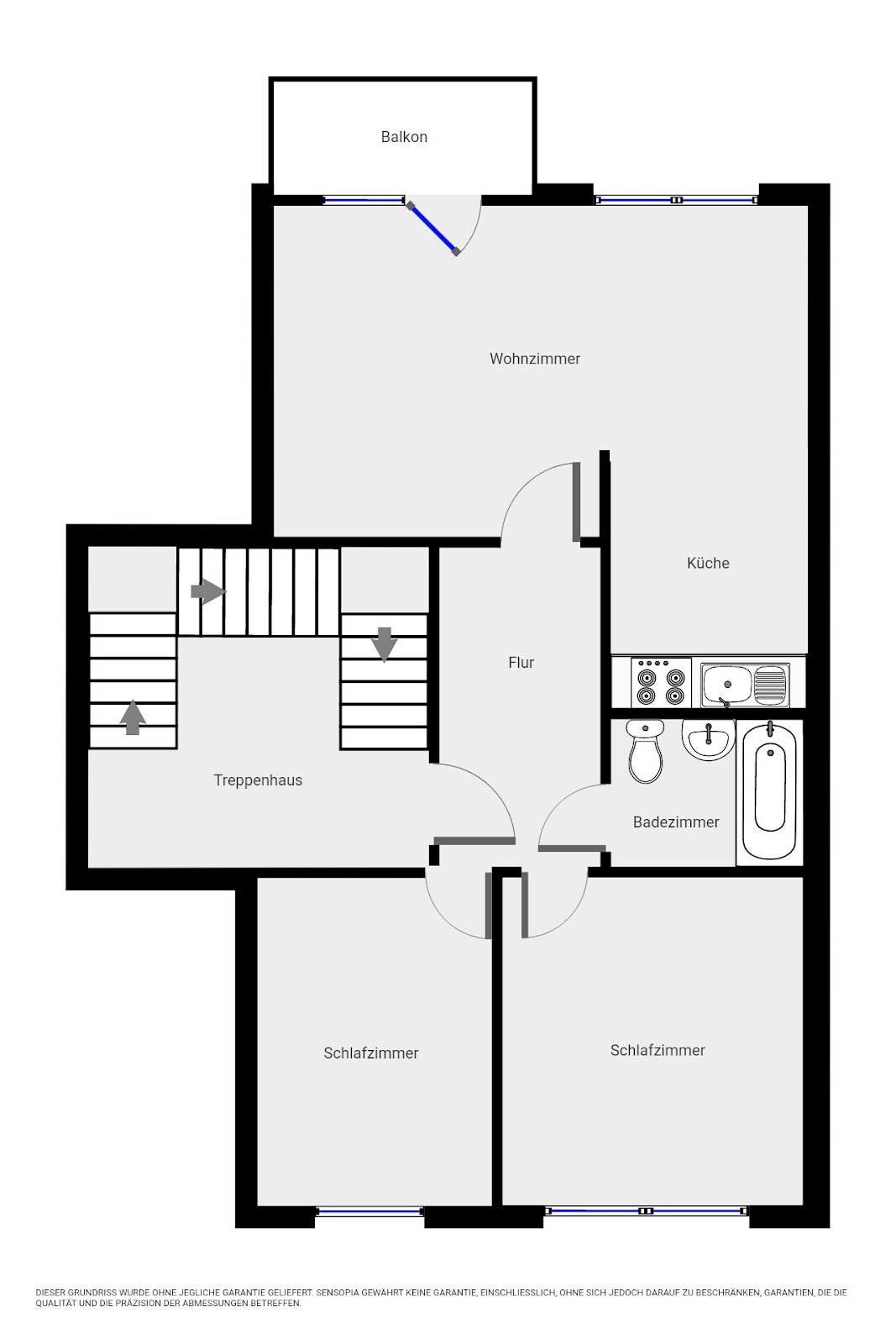 Jamboler Straße 32, 06130 Halle (Saale)