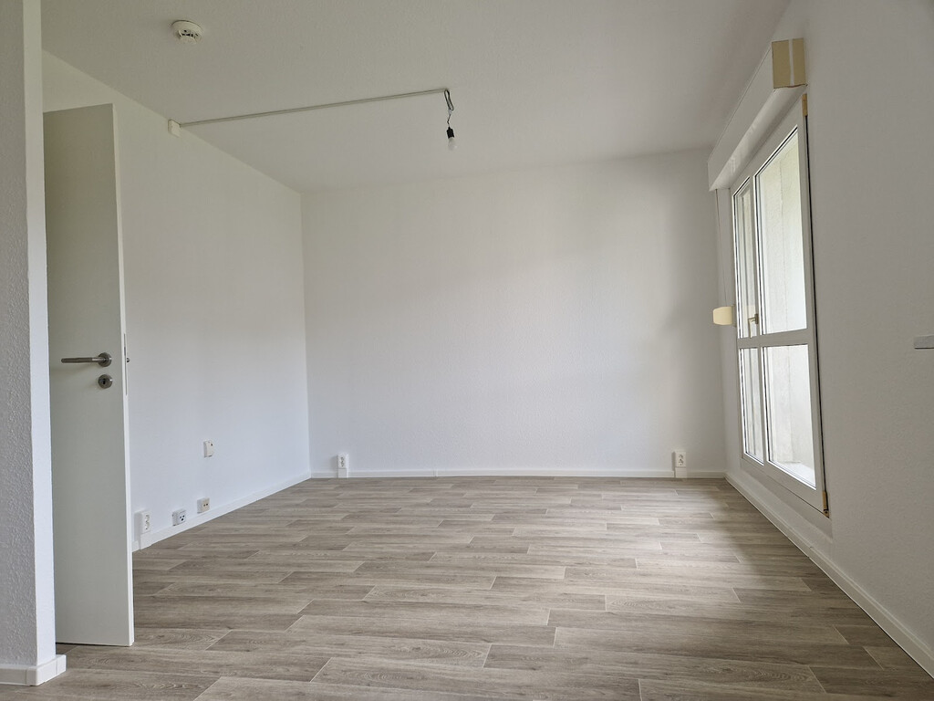 Rennbahnring 26, 06124 Halle (Saale)