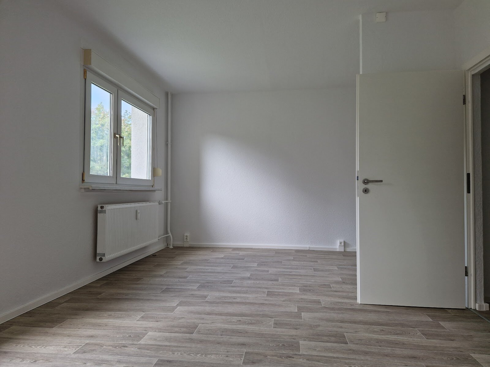 Rennbahnring 26, 06124 Halle (Saale)