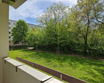 Rennbahnring 26, 06124 Halle (Saale)