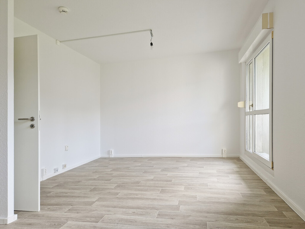 Rennbahnring 28, 06124 Halle (Saale)