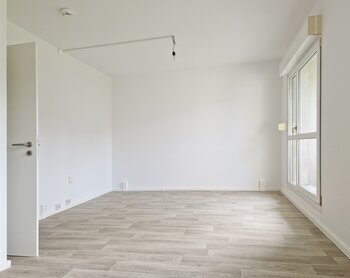 Rennbahnring 28, 06124 Halle (Saale)