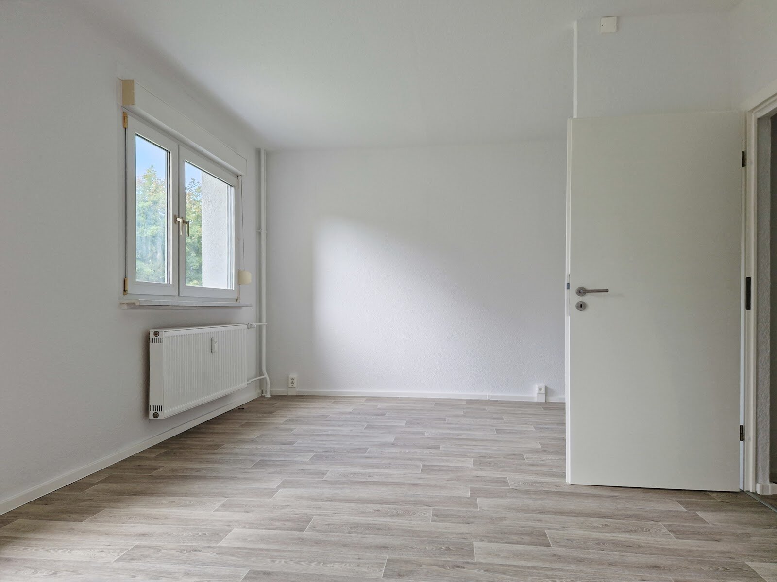 Rennbahnring 28, 06124 Halle (Saale)