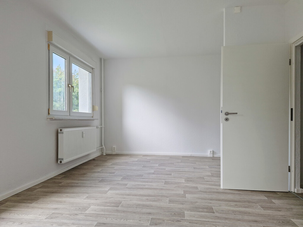 Rennbahnring 28, 06124 Halle (Saale)