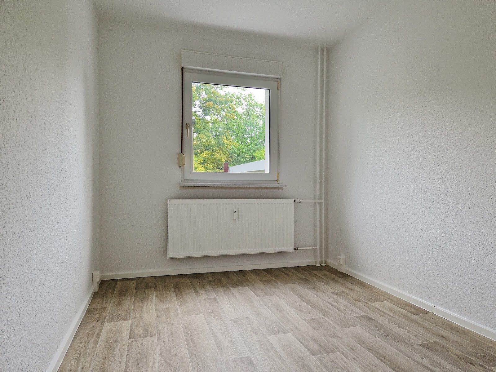 Rennbahnring 28, 06124 Halle (Saale)