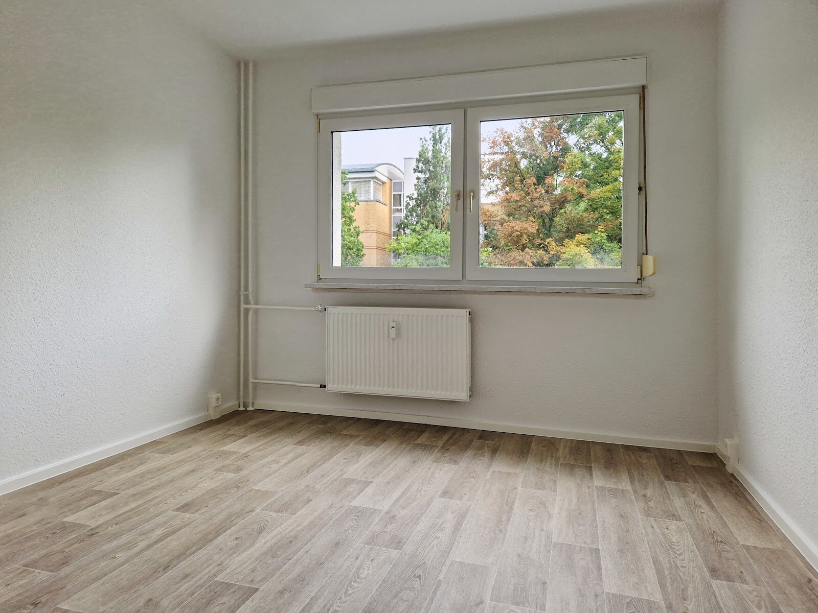 Rennbahnring 28, 06124 Halle (Saale)