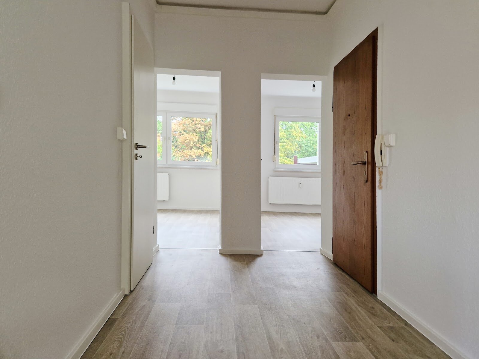 Rennbahnring 28, 06124 Halle (Saale)