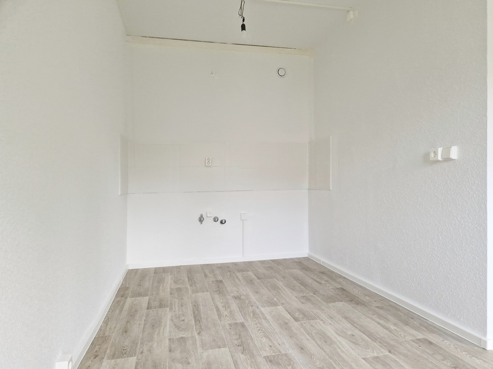 Rennbahnring 28, 06124 Halle (Saale)