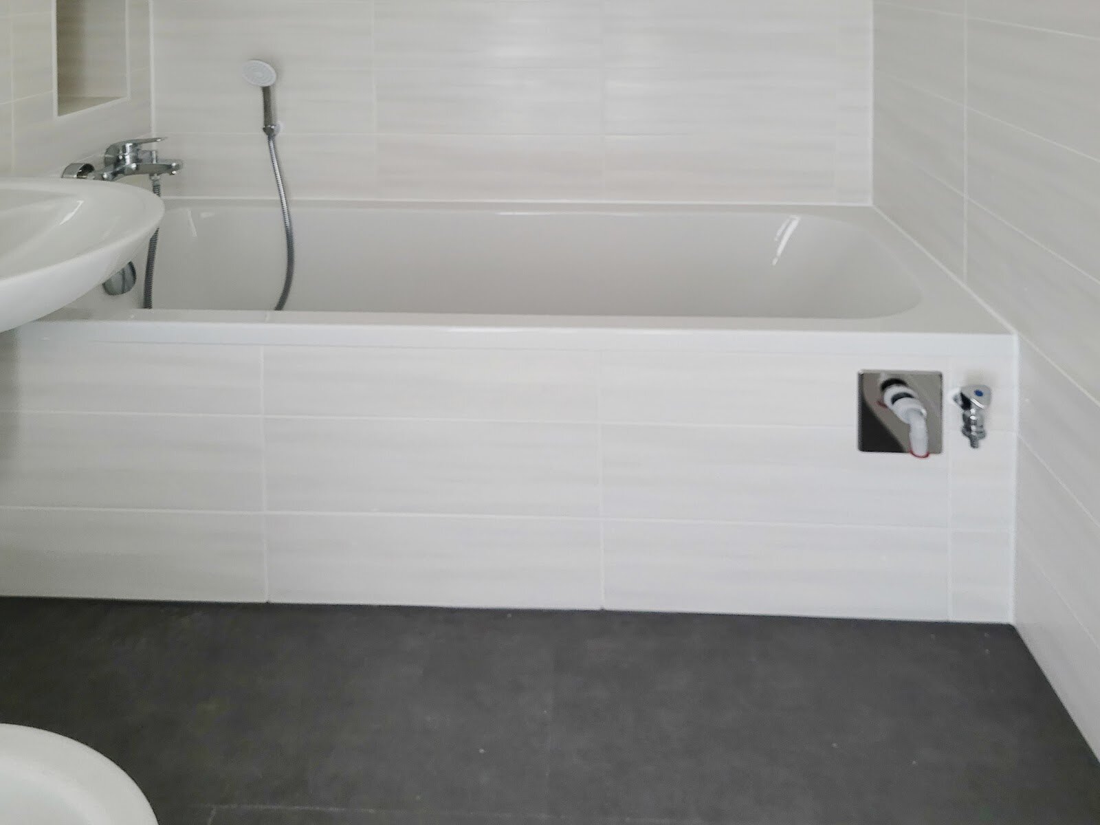 Rennbahnring 28, 06124 Halle (Saale)