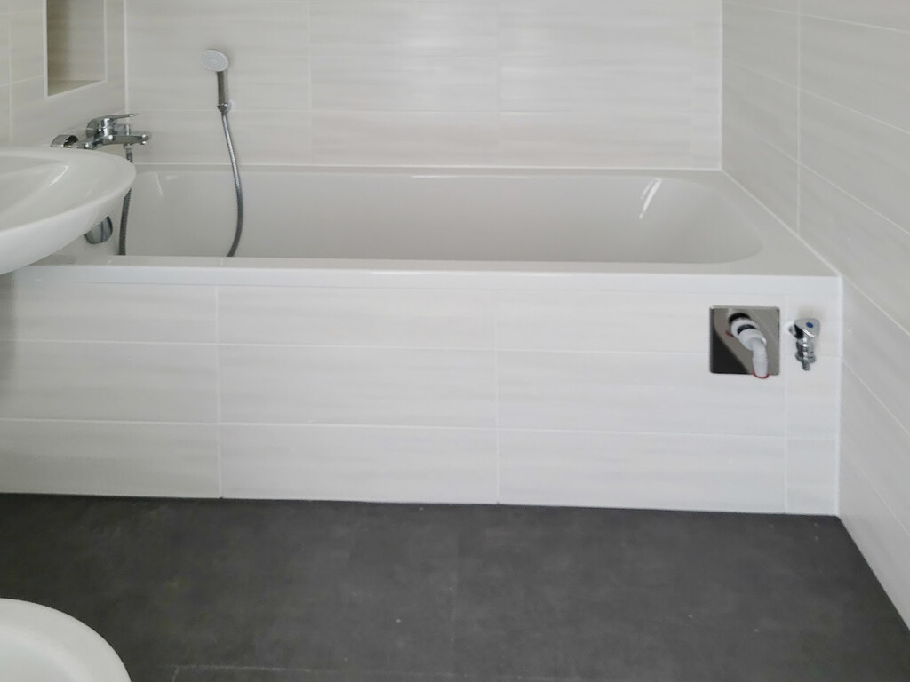 Rennbahnring 28, 06124 Halle (Saale)