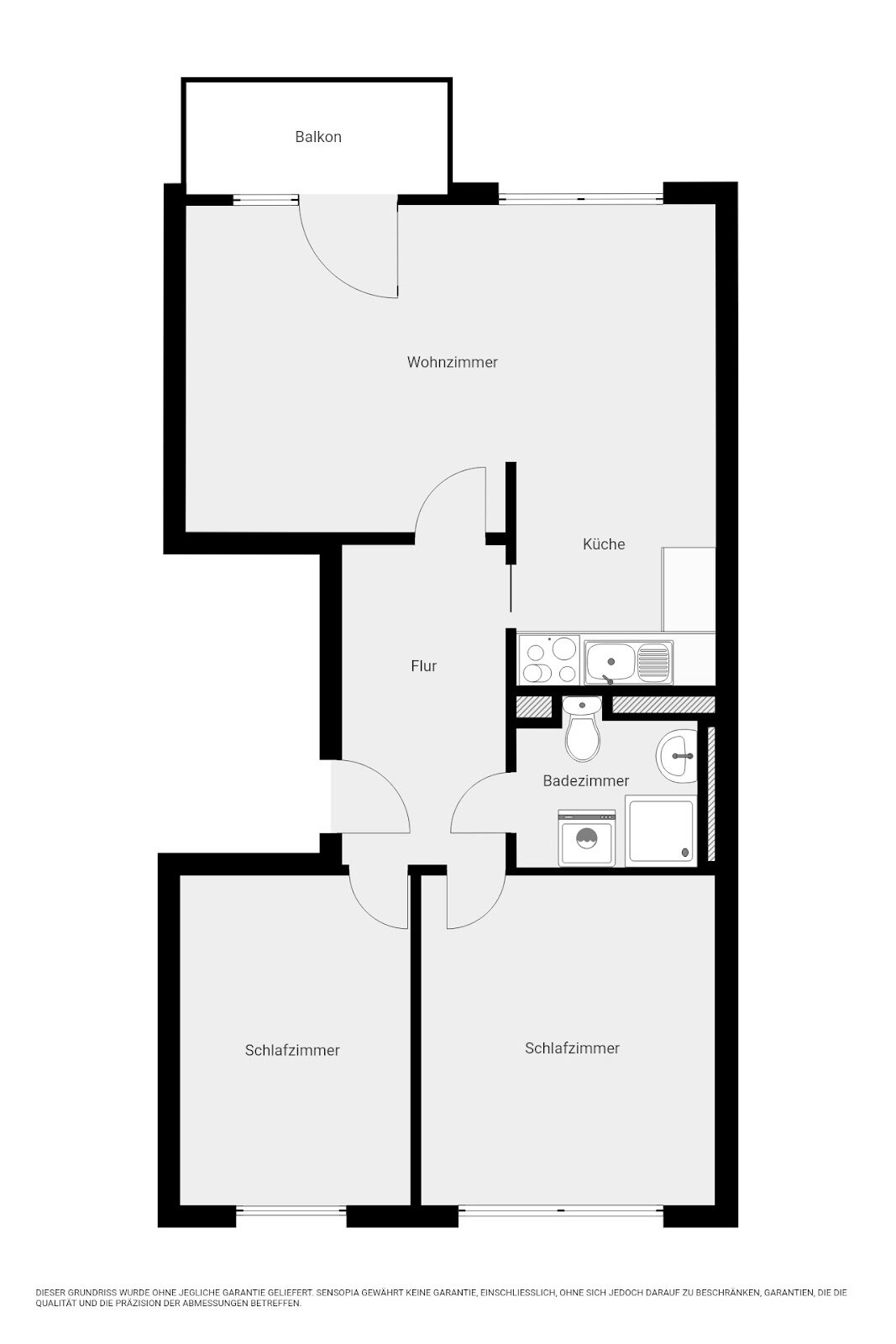 Rennbahnring 28, 06124 Halle (Saale)