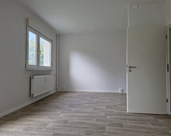 Rennbahnring 30, 06124 Halle (Saale)