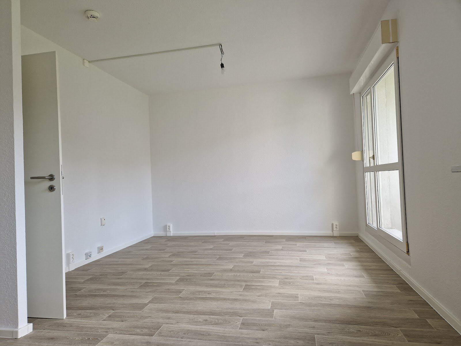 Rennbahnring 30, 06124 Halle (Saale)