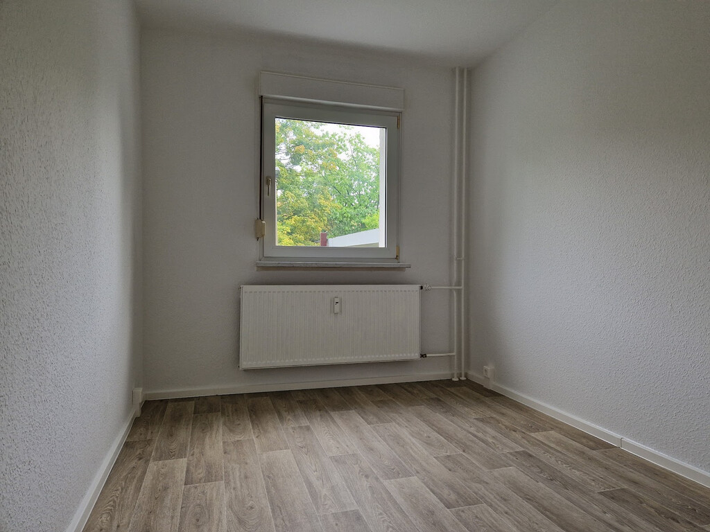 Rennbahnring 30, 06124 Halle (Saale)