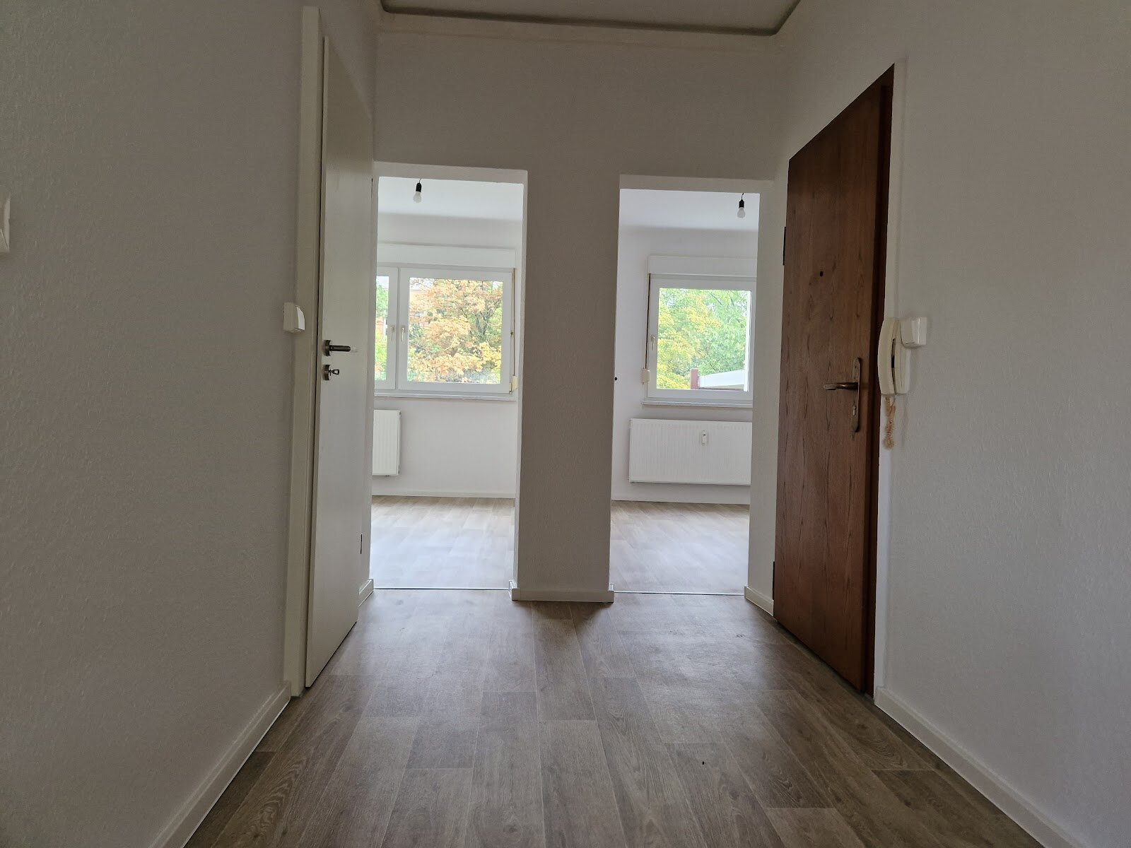 Rennbahnring 30, 06124 Halle (Saale)