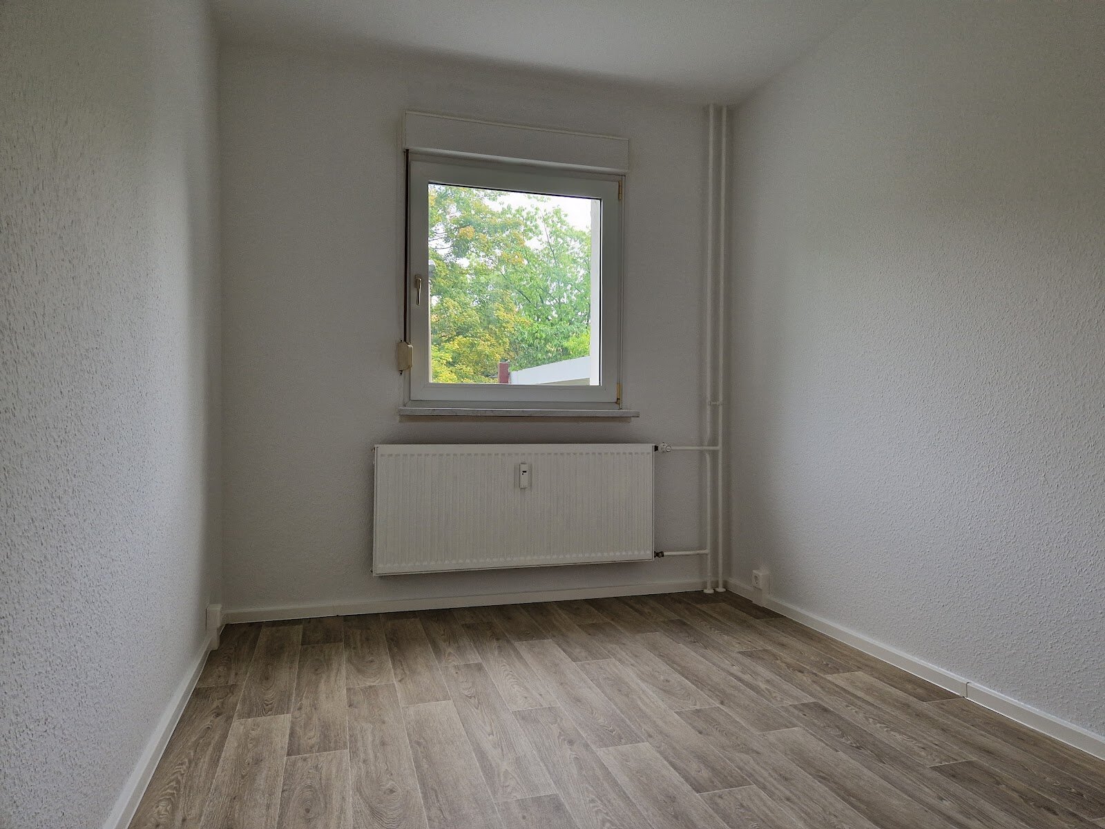 Rennbahnring 30, 06124 Halle (Saale)