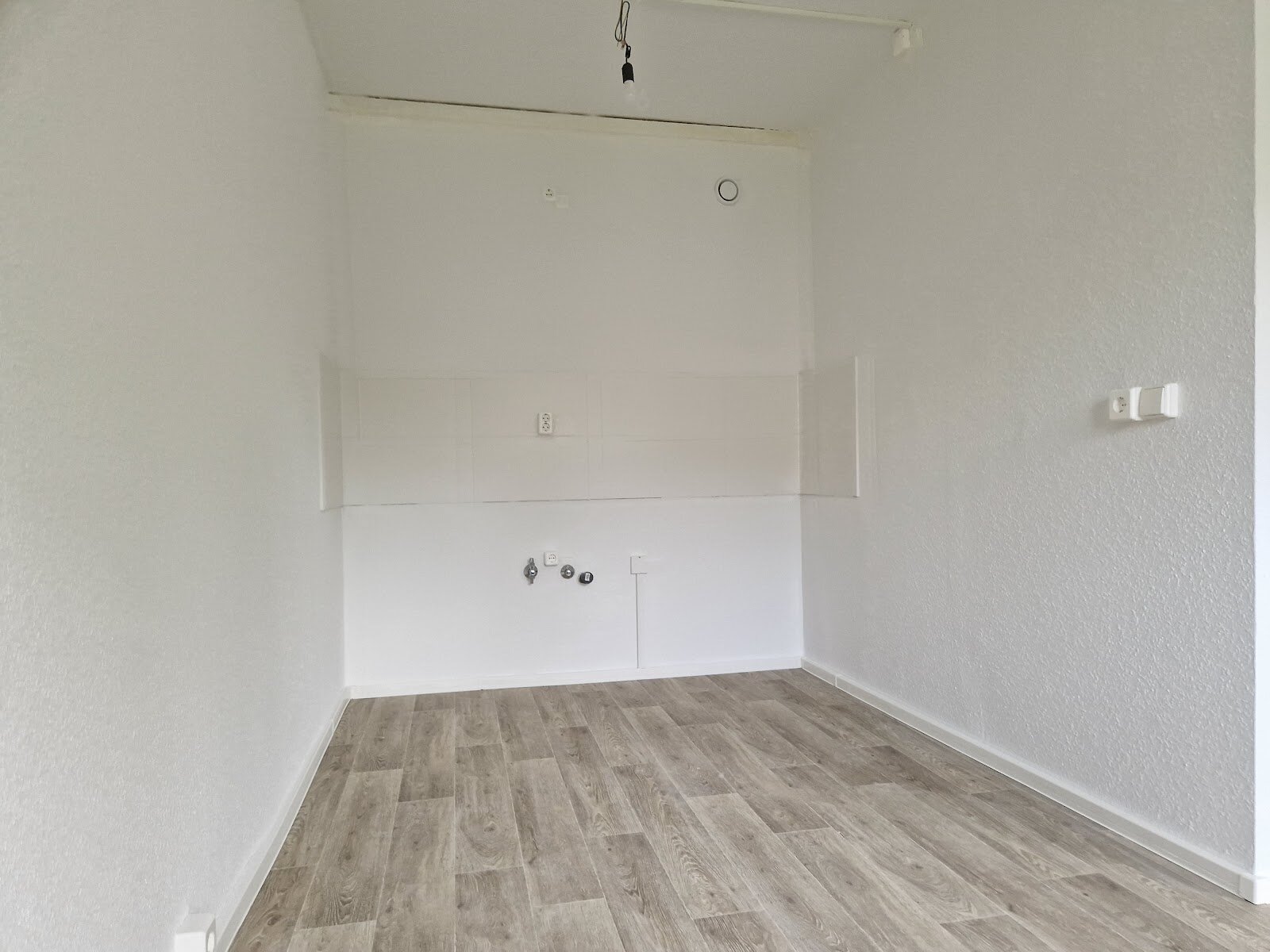 Rennbahnring 30, 06124 Halle (Saale)