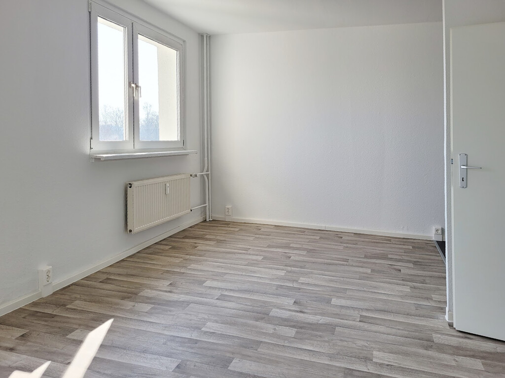 Rennbahnring 34, 06124 Halle (Saale)