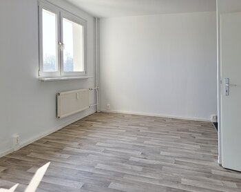 Rennbahnring 34, 06124 Halle (Saale)