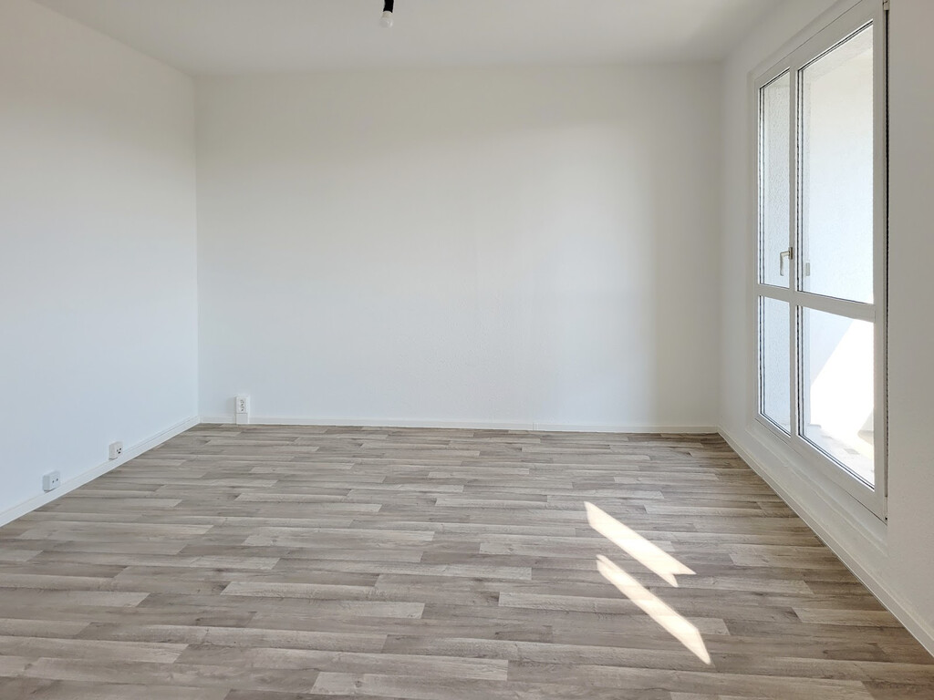 Rennbahnring 34, 06124 Halle (Saale)