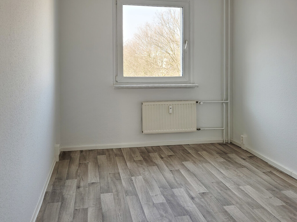 Rennbahnring 34, 06124 Halle (Saale)