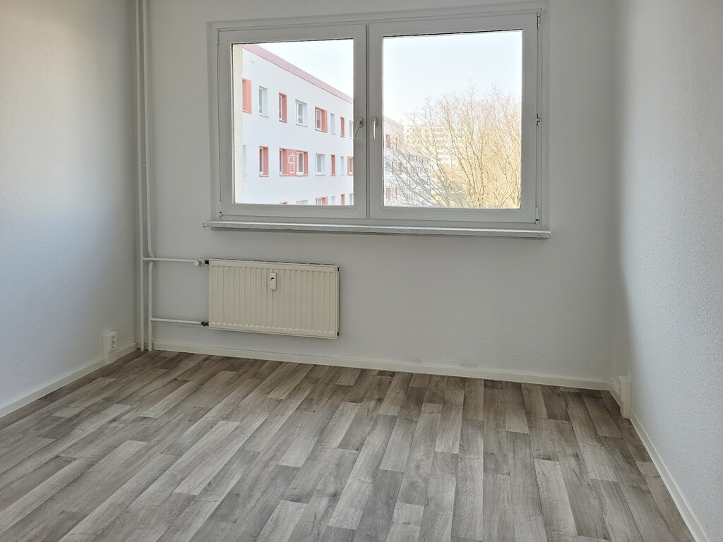 Rennbahnring 34, 06124 Halle (Saale)