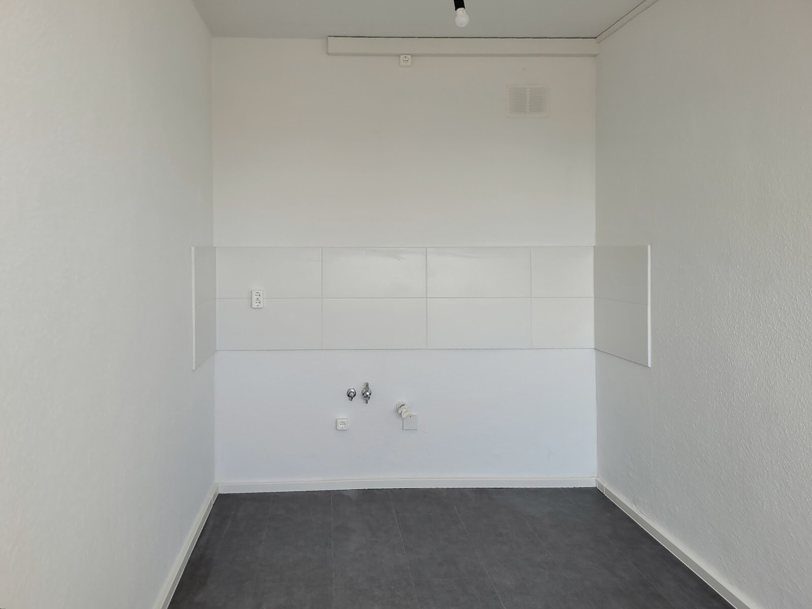 Rennbahnring 34, 06124 Halle (Saale)