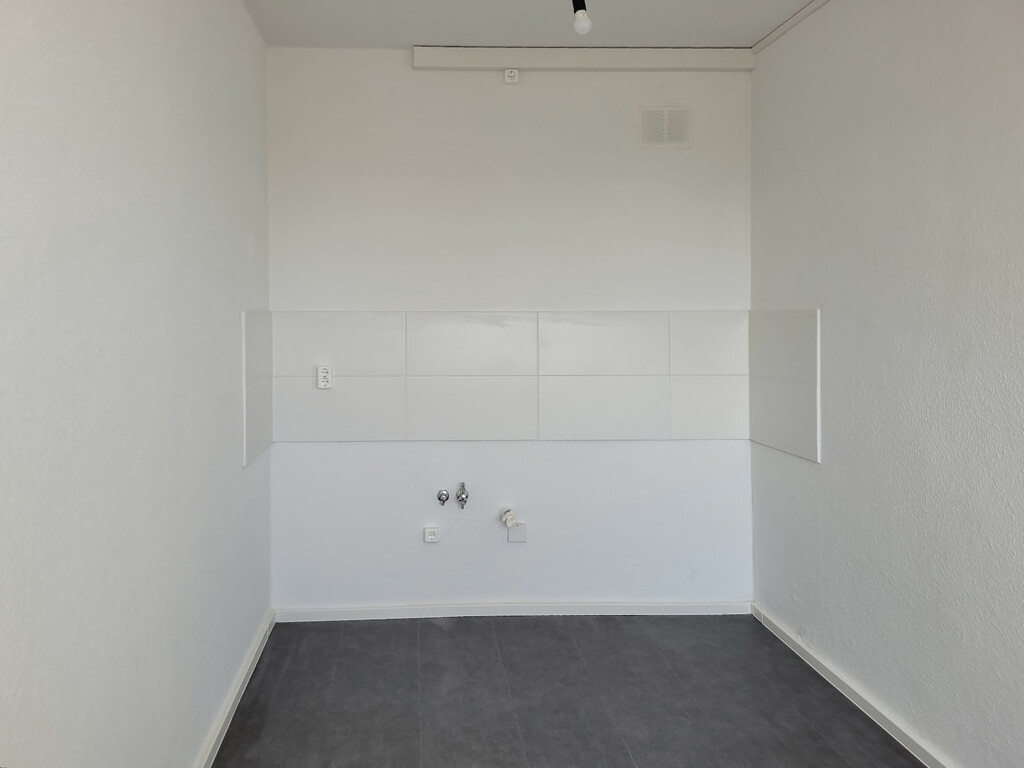 Rennbahnring 34, 06124 Halle (Saale)