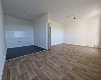 Rennbahnring 34, 06124 Halle (Saale)