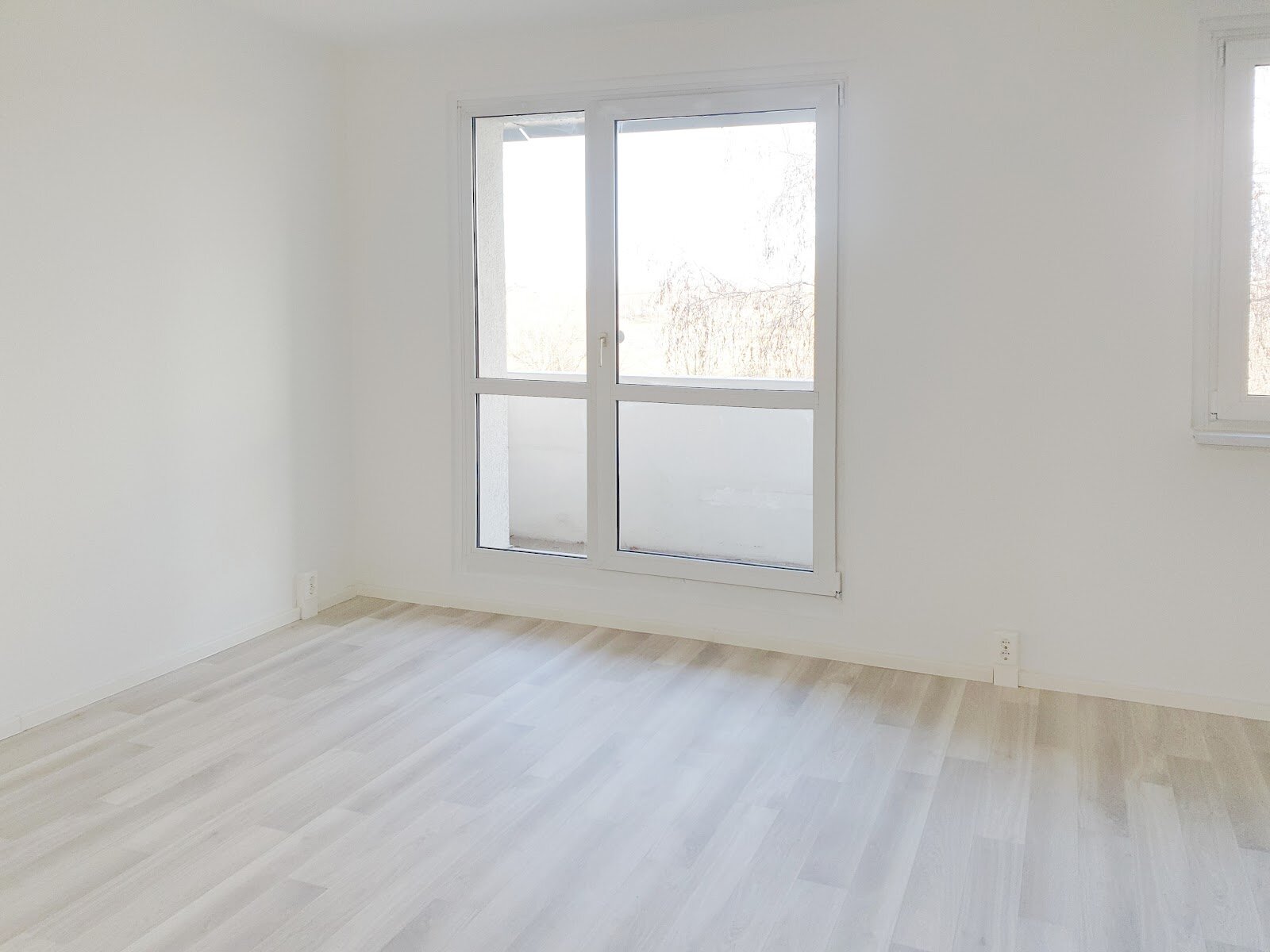 Rennbahnring 48, 06124 Halle (Saale)